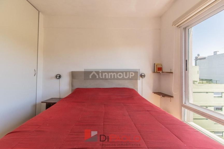 Departamento en Venta en General San Martin, G.B.A. Zona Norte