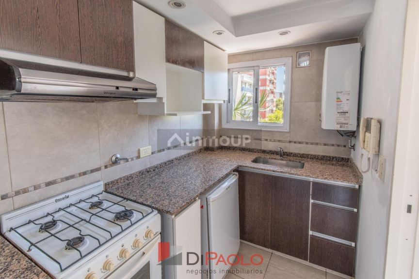 Departamento en Venta en General San Martin, G.B.A. Zona Norte