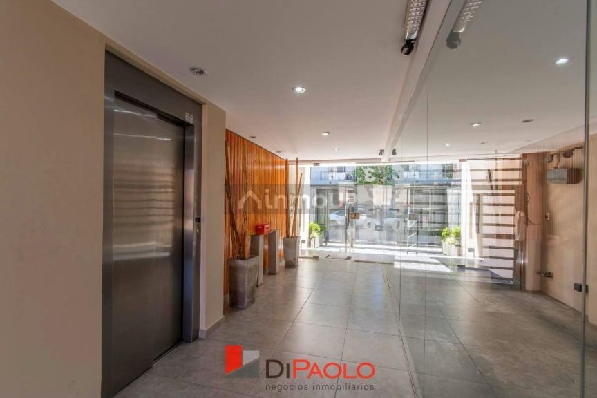 Departamento en Venta en General San Martin, G.B.A. Zona Norte