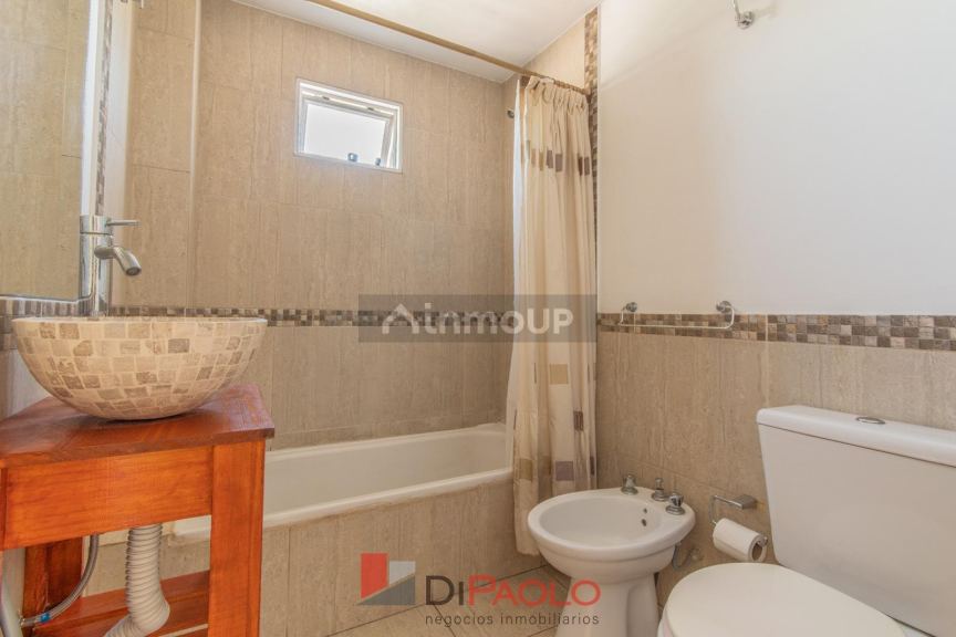 Departamento en Venta en General San Martin, G.B.A. Zona Norte