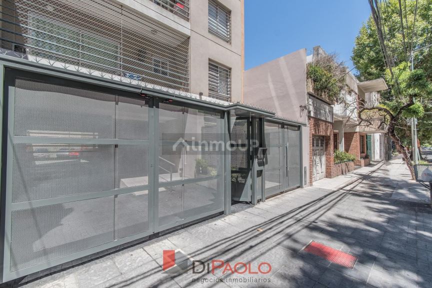 Departamento en Venta en General San Martin, G.B.A. Zona Norte