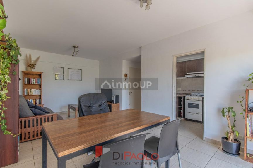Departamento en Venta en General San Martin, G.B.A. Zona Norte