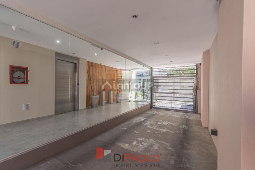 Departamento en Venta en General San Martin, G.B.A. Zona Norte