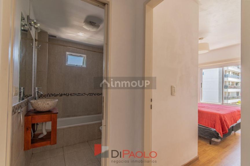 Departamento en Venta en General San Martin, G.B.A. Zona Norte