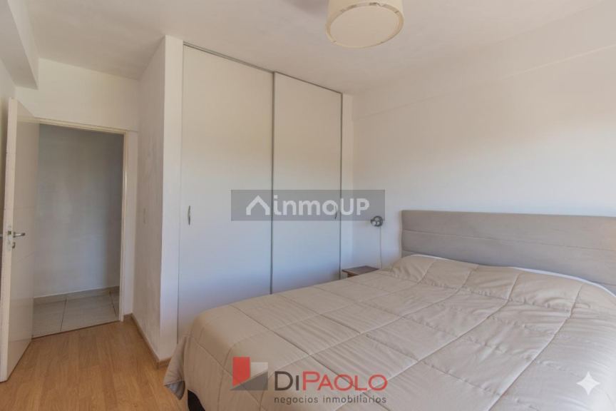 Departamento en Venta en General San Martin, G.B.A. Zona Norte