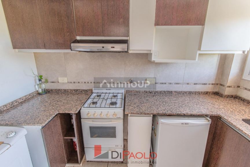 Departamento en Venta en General San Martin, G.B.A. Zona Norte