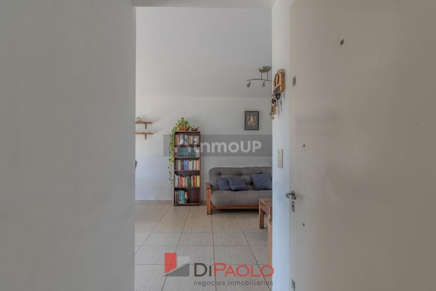 Departamento en Venta en General San Martin, G.B.A. Zona Norte