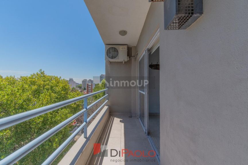 Departamento en Venta en General San Martin, G.B.A. Zona Norte