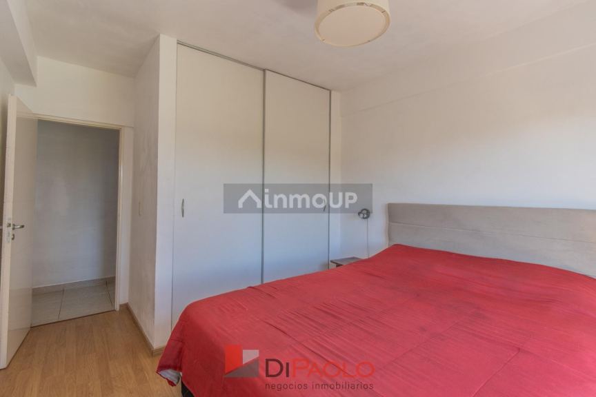 Departamento en Venta en General San Martin, G.B.A. Zona Norte