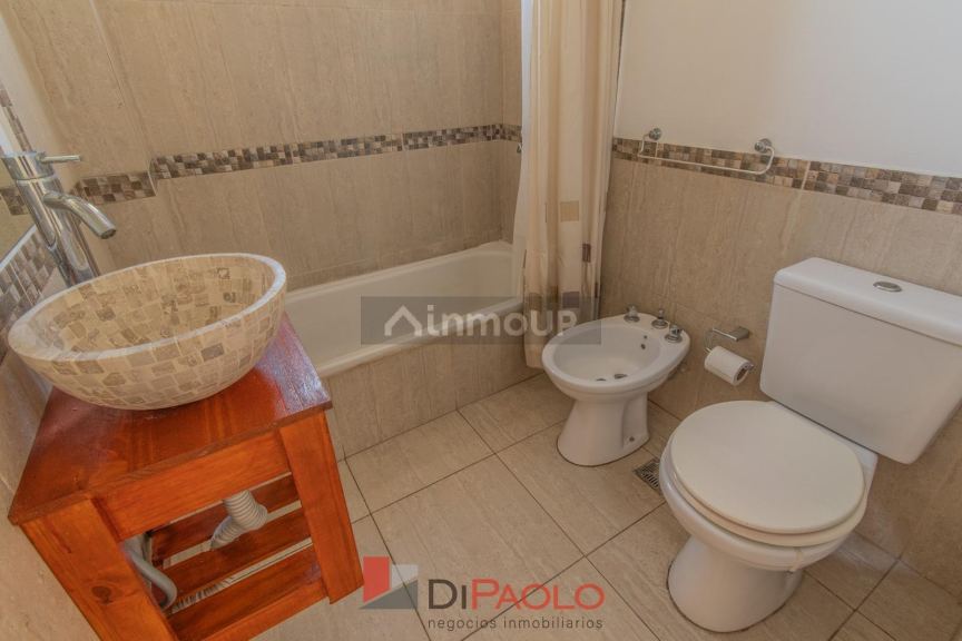Departamento en Venta en General San Martin, G.B.A. Zona Norte