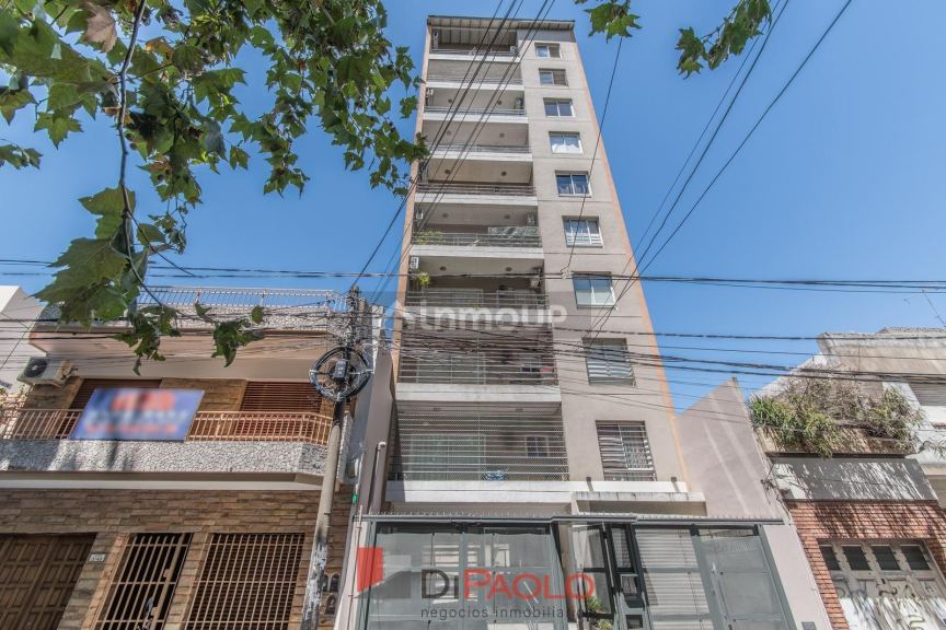 Departamento en Venta en General San Martin, G.B.A. Zona Norte
