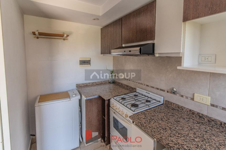 Departamento en Venta en General San Martin, G.B.A. Zona Norte