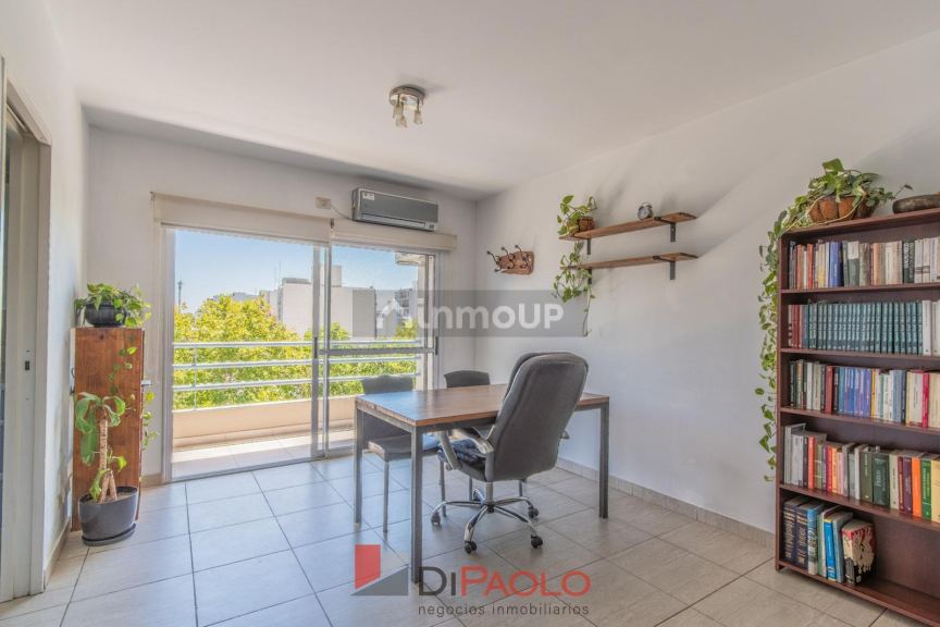 Departamento en Venta en General San Martin, G.B.A. Zona Norte