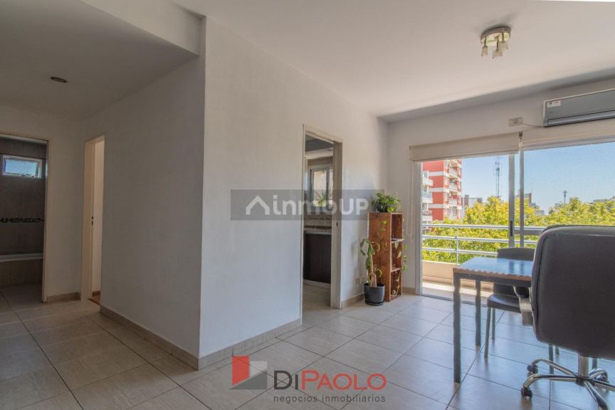 Departamento en Venta en General San Martin, G.B.A. Zona Norte