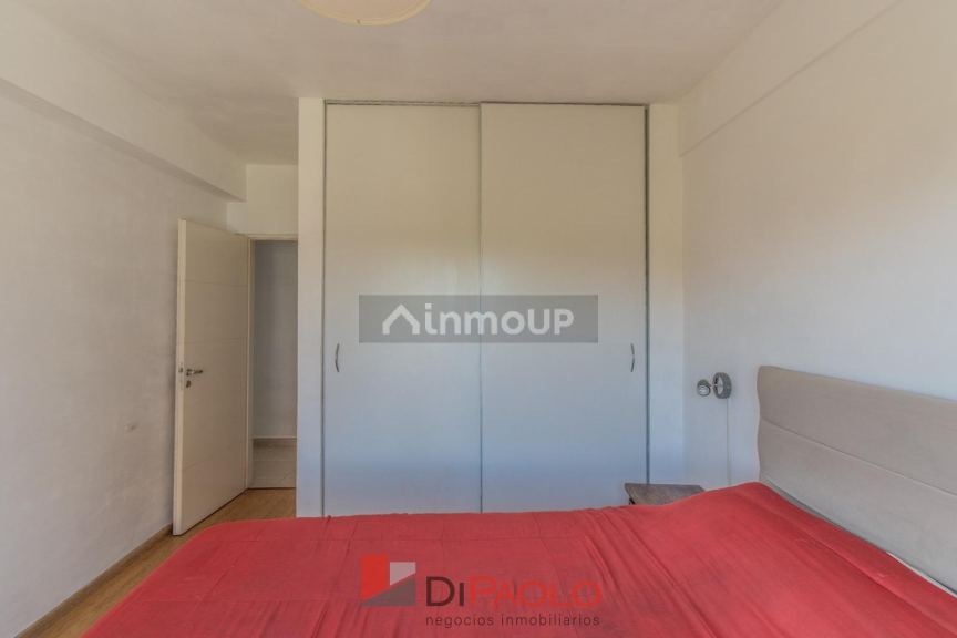 Departamento en Venta en General San Martin, G.B.A. Zona Norte
