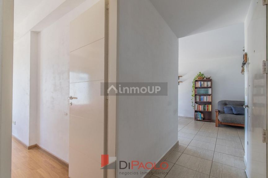 Departamento en Venta en General San Martin, G.B.A. Zona Norte