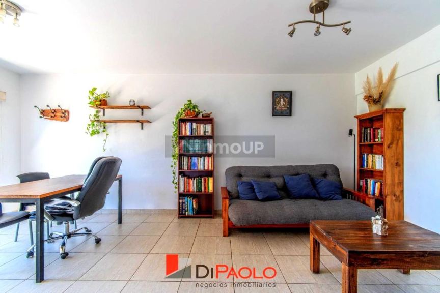Departamento en Venta en General San Martin, G.B.A. Zona Norte