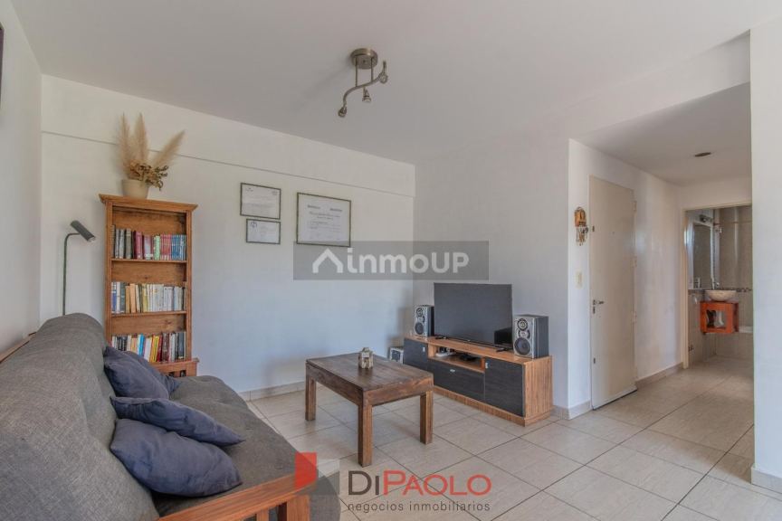 Departamento en Venta en General San Martin, G.B.A. Zona Norte