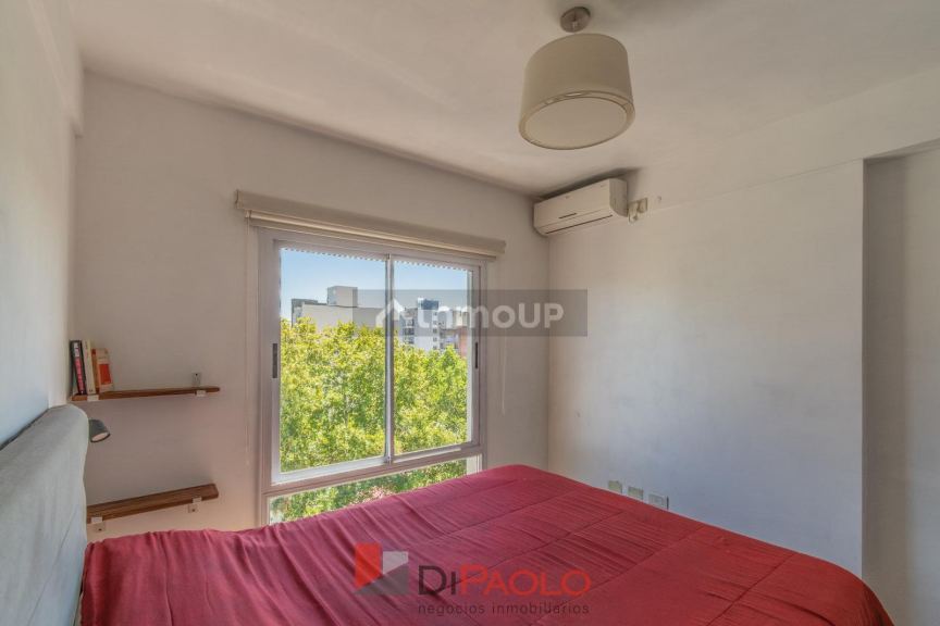 Departamento en Venta en General San Martin, G.B.A. Zona Norte
