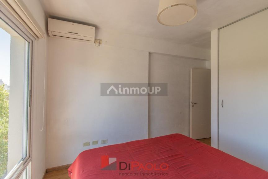 Departamento en Venta en General San Martin, G.B.A. Zona Norte