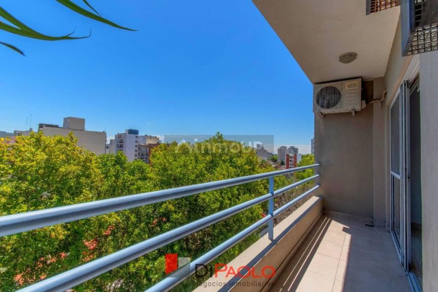 Departamento en Venta en General San Martin, G.B.A. Zona Norte