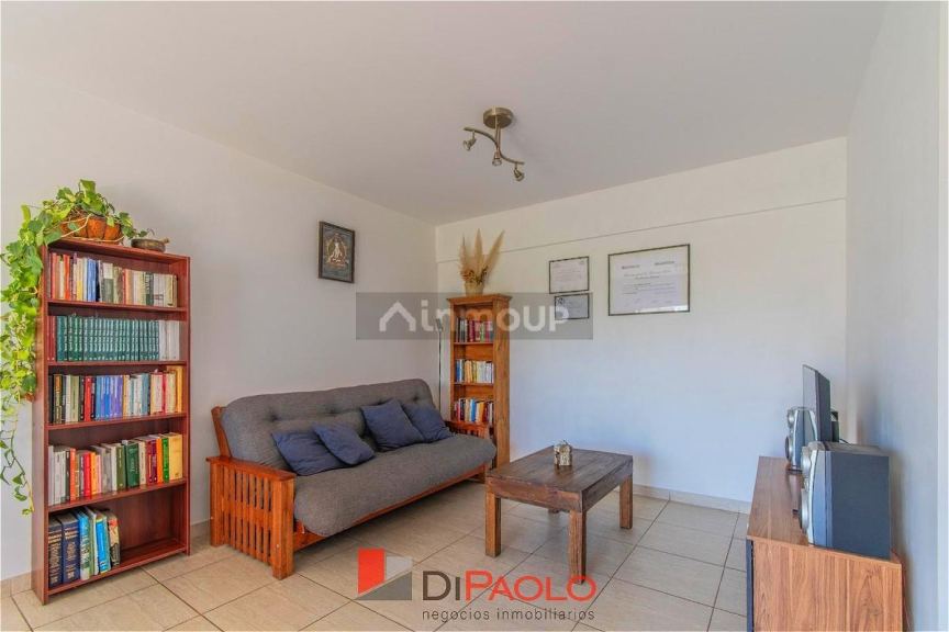 Departamento en Venta en General San Martin, G.B.A. Zona Norte