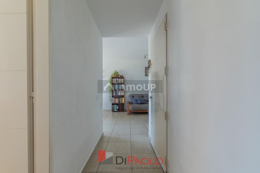 Departamento en Venta en General San Martin, G.B.A. Zona Norte