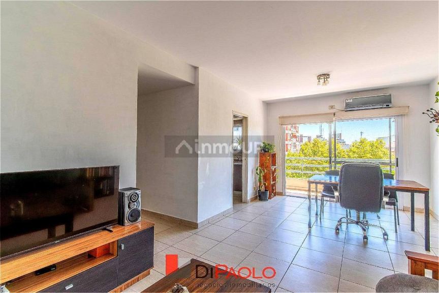 Departamento en Venta en General San Martin, G.B.A. Zona Norte