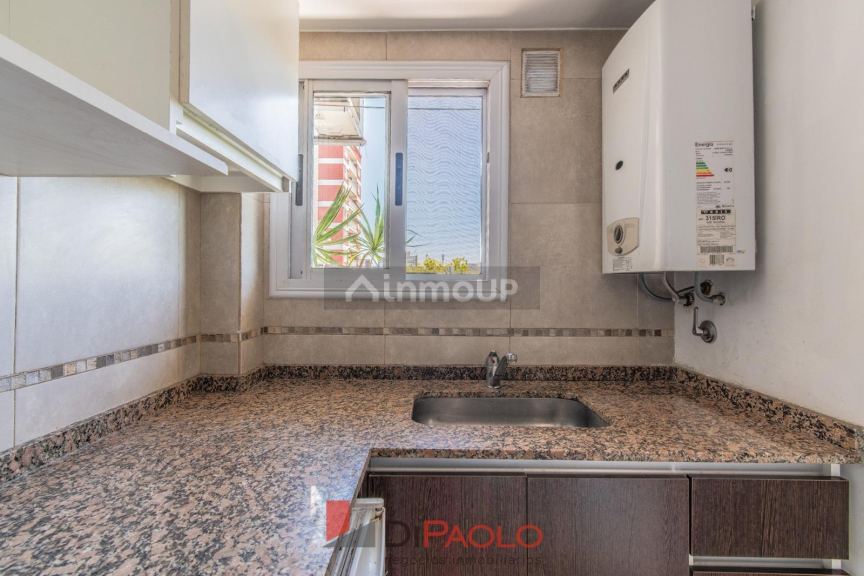 Departamento en Venta en General San Martin, G.B.A. Zona Norte