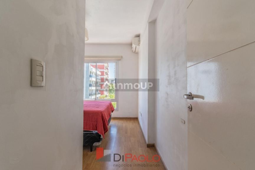 Departamento en Venta en General San Martin, G.B.A. Zona Norte