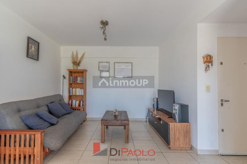Departamento en Venta en General San Martin, G.B.A. Zona Norte