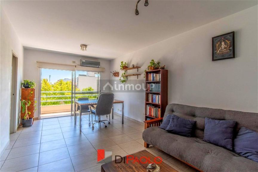 Departamento en Venta en General San Martin, G.B.A. Zona Norte