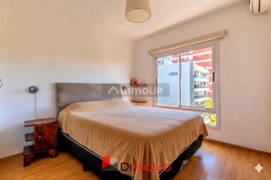 Departamento en Venta en General San Martin, G.B.A. Zona Norte