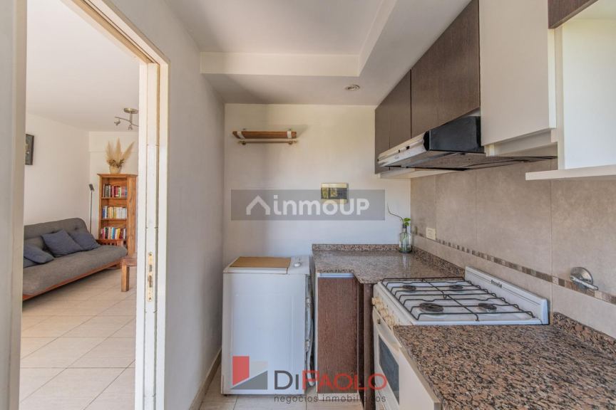 Departamento en Venta en General San Martin, G.B.A. Zona Norte