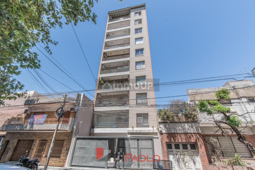 Departamento en Venta en General San Martin, G.B.A. Zona Norte