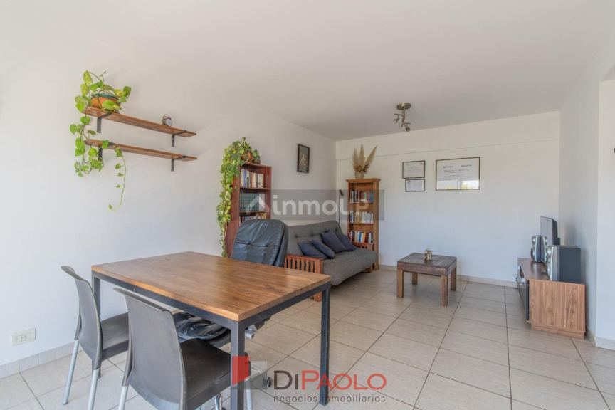 Departamento en Venta en General San Martin, G.B.A. Zona Norte