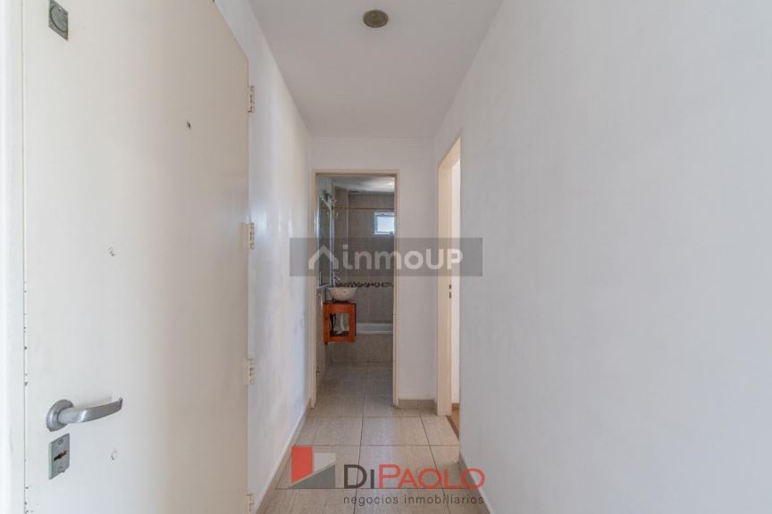 Departamento en Venta en General San Martin, G.B.A. Zona Norte