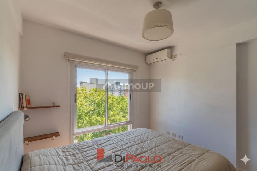 Departamento en Venta en General San Martin, G.B.A. Zona Norte
