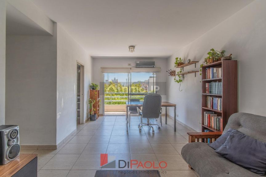 Departamento en Venta en General San Martin, G.B.A. Zona Norte