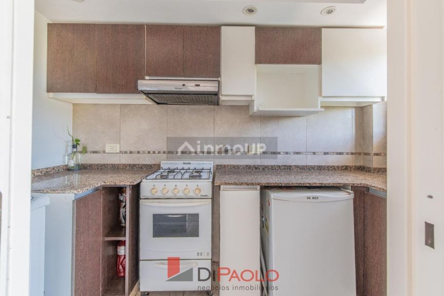 Departamento en Venta en General San Martin, G.B.A. Zona Norte