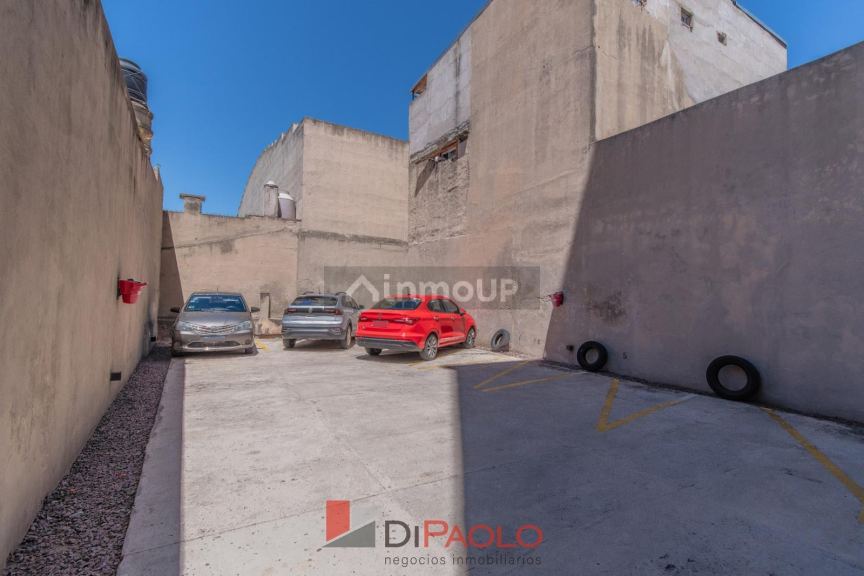 Departamento en Venta en General San Martin, G.B.A. Zona Norte
