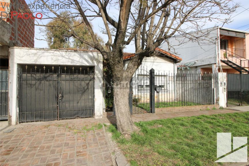 Casa en Venta en Ituzaingo, G.B.A. Zona Oeste