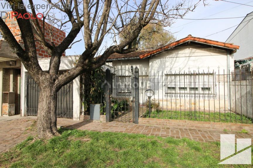 Casa en Venta en Ituzaingo, G.B.A. Zona Oeste