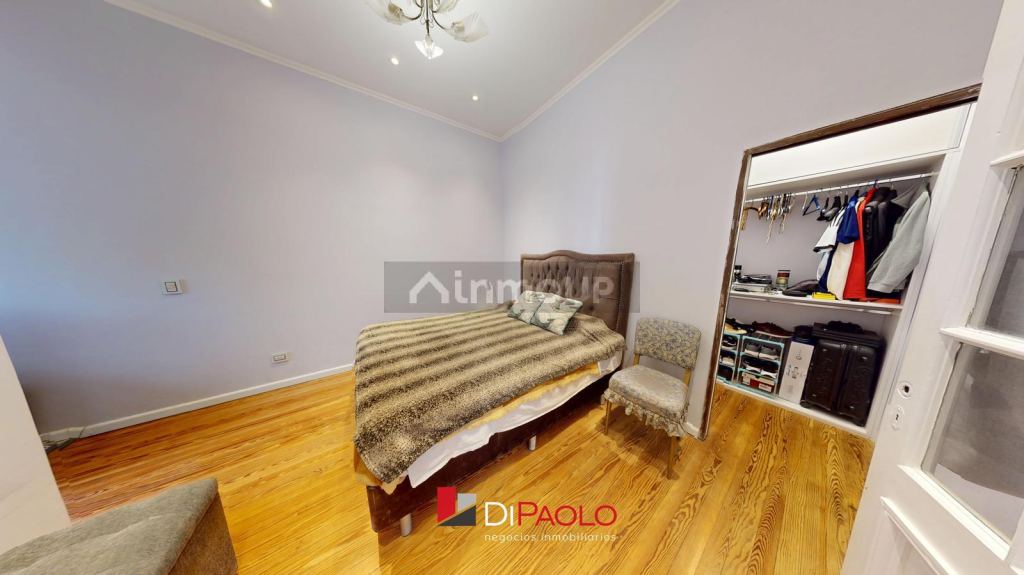 Casa en Venta en General San Martin, G.B.A. Zona Norte