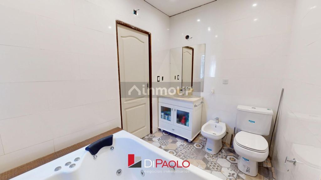 Casa en Venta en General San Martin, G.B.A. Zona Norte