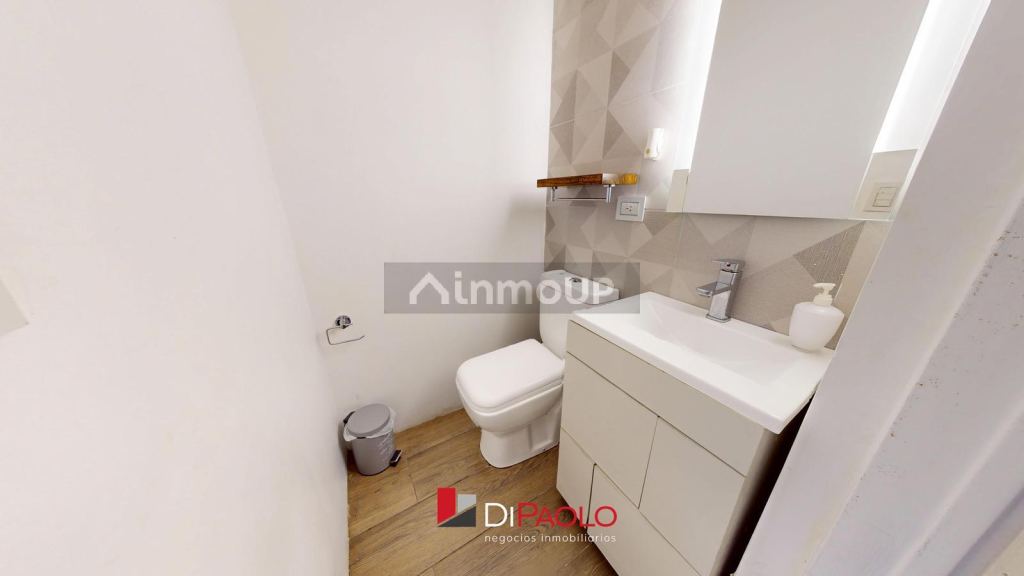 Casa en Venta en General San Martin, G.B.A. Zona Norte