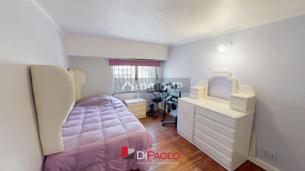 Casa en Venta en General San Martin, G.B.A. Zona Norte