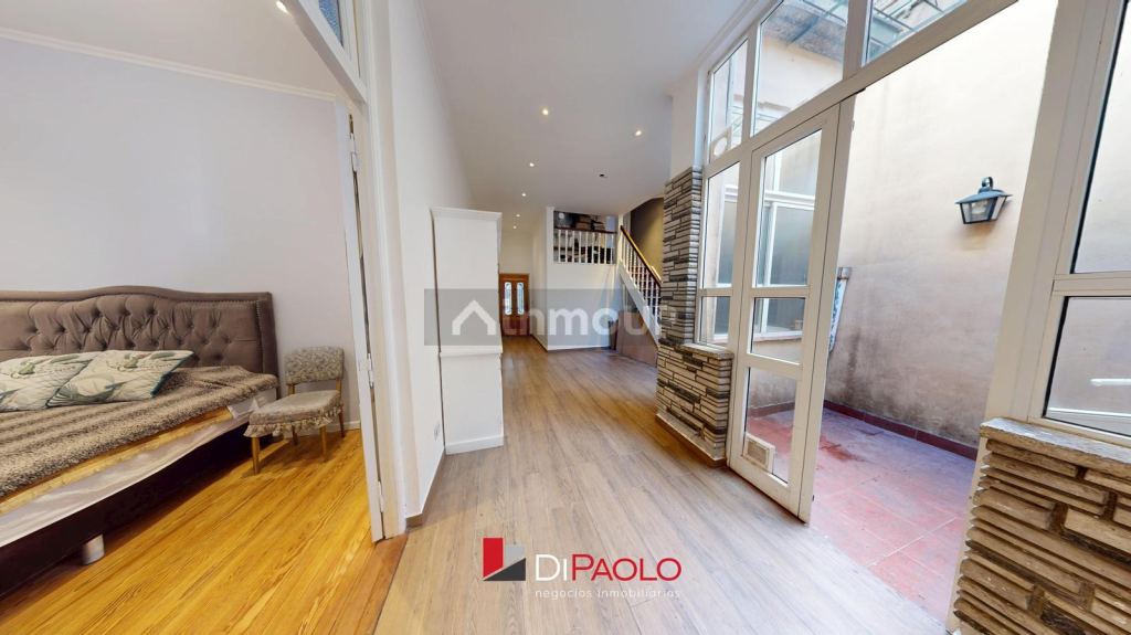 Casa en Venta en General San Martin, G.B.A. Zona Norte