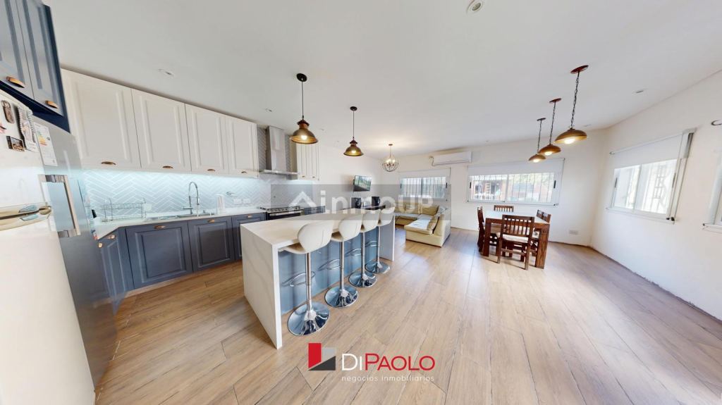 Casa en Venta en General San Martin, G.B.A. Zona Norte