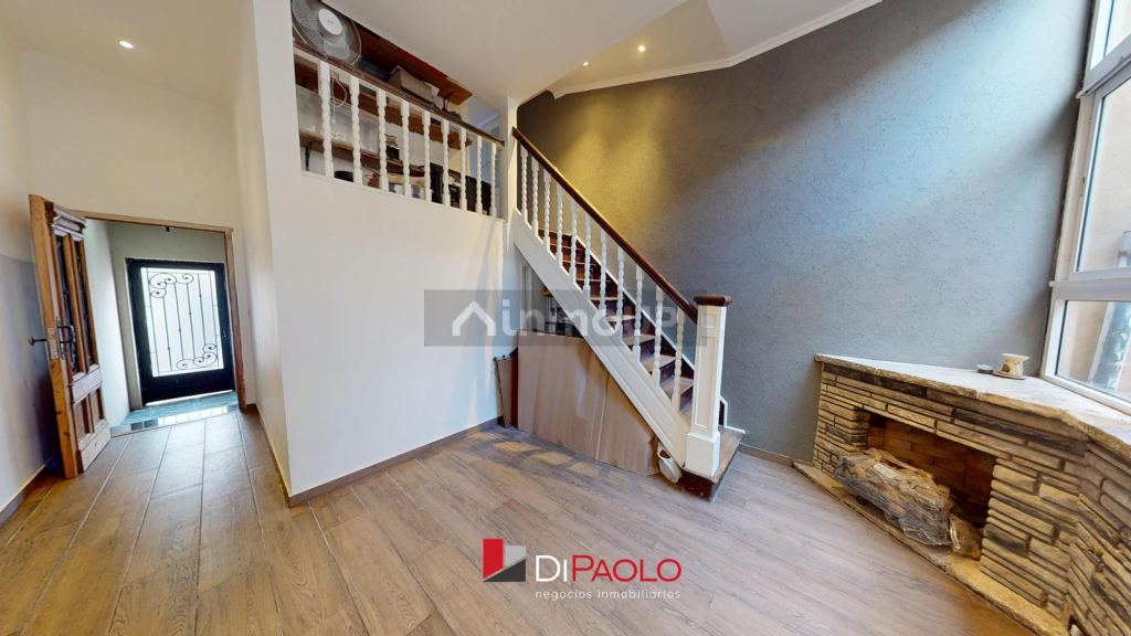 Casa en Venta en General San Martin, G.B.A. Zona Norte